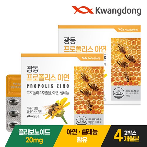 추가1이미지