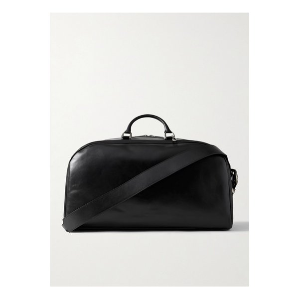 앙팡 리쉬 데프리메 가죽 위켄드 백 1647597359717973