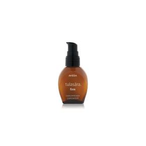 툴라사라 펌 컨센트레이트 세럼 30ml