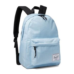 4836209 Herschel Supply Co. Classic Backpack