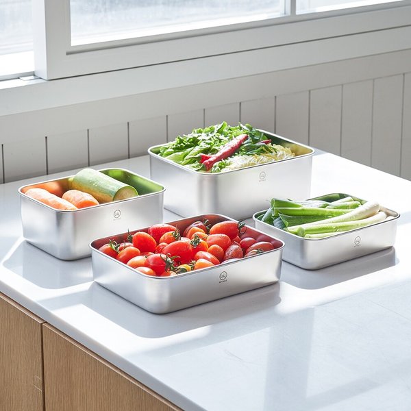 위더스 깔끔 밧드 L_얕은형