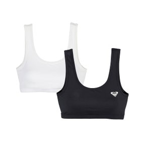 이너 브라탑  ACTIVE DAY BRA (RE21UT295)