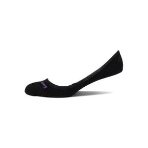 Smartwool 스마트울 일상용 로우컷 노쇼 양말
