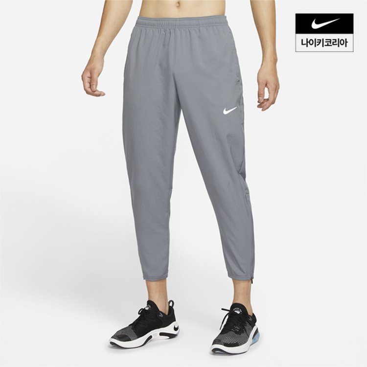 나이키 드라이 핏 챌린저 남성 우븐 러닝 팬츠 As Nike Dd4895-084, 믿고 사는 즐거움 Ssg.Com