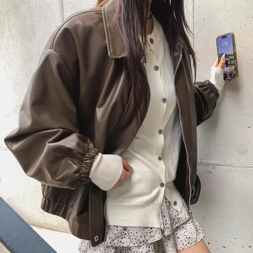 이미지2