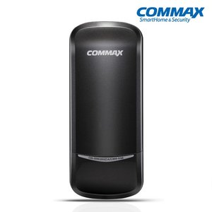 COMMAX 코맥스 CDL-205S 비밀번호키전용 마스터번호등록가능 허수기능 내/외부강제잠금 현관문 디지털도어락