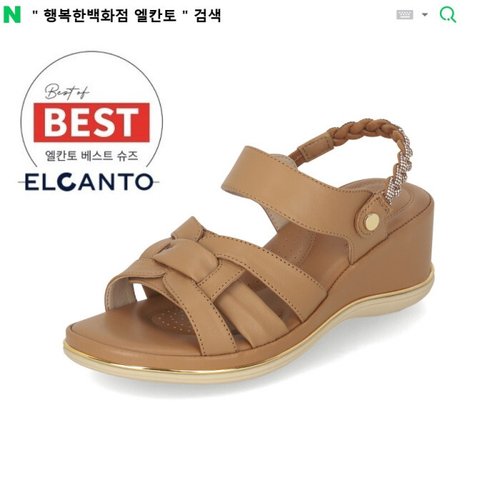 상품이미지1