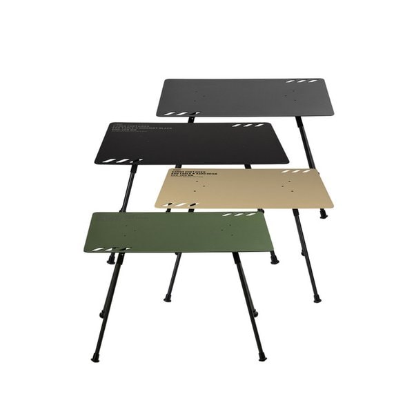End table_khaki,beige,black,gray