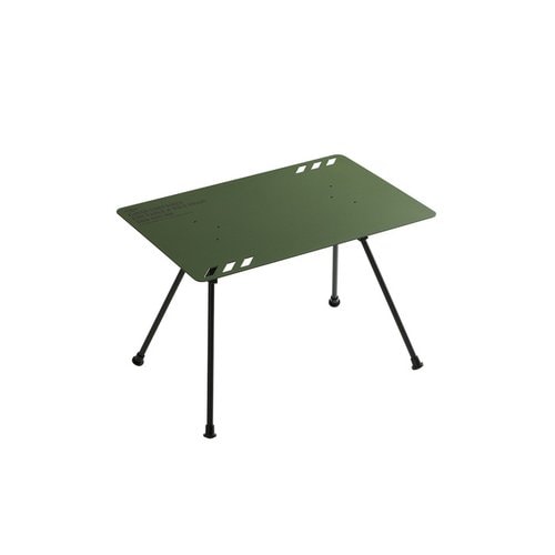 Add Image 1