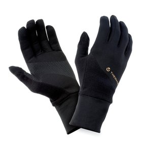 [썰믹] 장갑 Active Light Tech Gloves 이너글러브