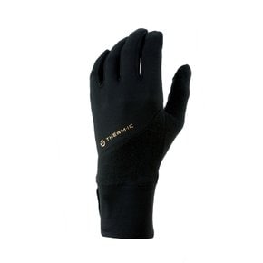 [썰믹] 장갑 Active Light Tech Gloves 이너글러브