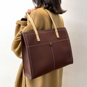 여자/쇼퍼백/패션가방/여행용가방/4컬러 (6460722A)