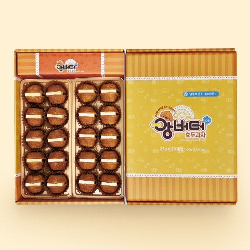 추가2이미지