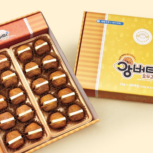 추가3이미지
