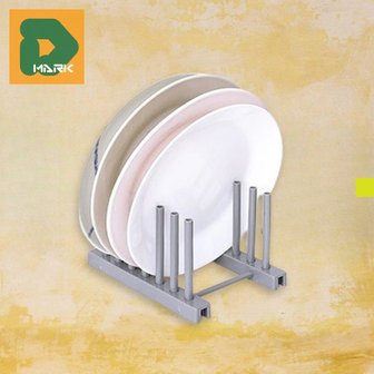 1. 다기능 쟁반접시..