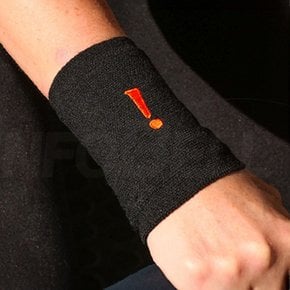 인크레디웨어 손목 압박밴드 INCREDIWEAR WRIST SLEEVE