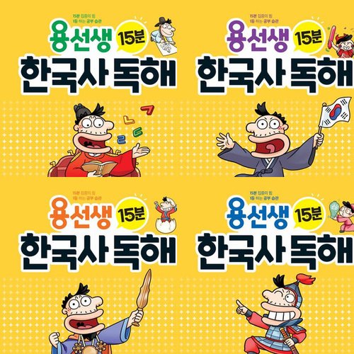 상품이미지1