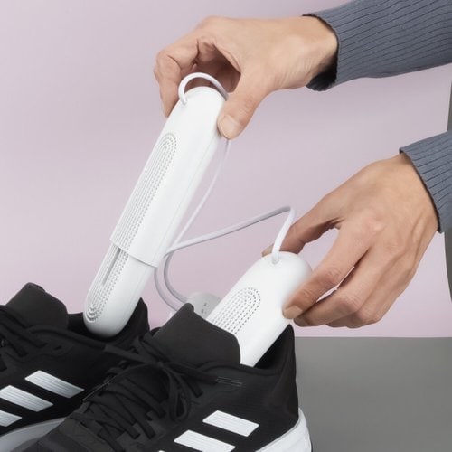 상품이미지2