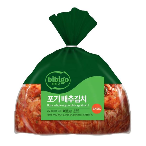 상품 이미지2
