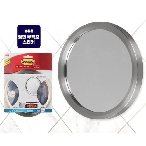상품이미지4