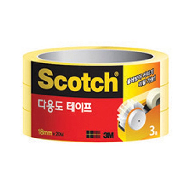확대된 대표 이미지1