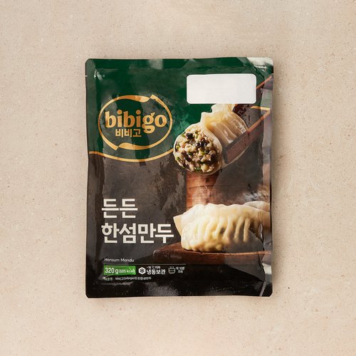 상품 이미지3