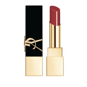 YSL 생 로랑 루쥬 퍼 꾸뛰르 더 볼드 립스틱 11