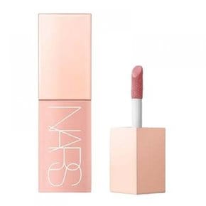 NARS 나스 애프터 글로우 리퀴드 브러쉬 7mL 티크 리퀴드 티크 (02801)