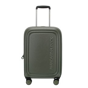 로고덕 21인치 익스펜더블 SZV34 A78_PINE GREEN