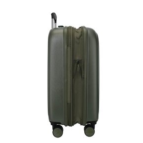 로고덕 21인치 익스펜더블 SZV34 A78_PINE GREEN