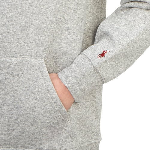 rep product image10