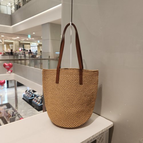 상품이미지4