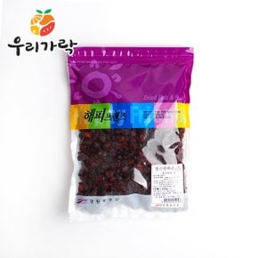 건크랜베리 200g