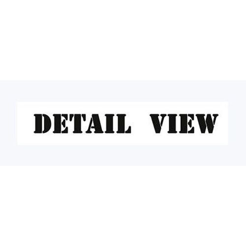 https://image-cdn.trenbe.com/product/editor/1627612821160-a944d08a-b7e3-4d57-8eca-4130d059d07e.jpeg
