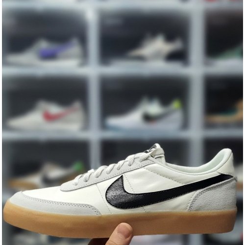 나이키 킬샷 2 레더 432997-126 (병행) : 다나와 가격비교 검색결과 >나이키 킬샷2, 믿고 사는 즐거움 Ssg.Com” style=”width:100%” title=”검색결과 >나이키 킬샷2, 믿고 사는 즐거움 SSG.COM”><figcaption>검색결과 >나이키 킬샷2, 믿고 사는 즐거움 Ssg.Com</figcaption></figure>
<figure><img decoding=