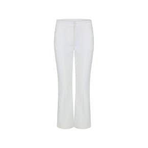 [TA221PT50P] stretch pant-iv