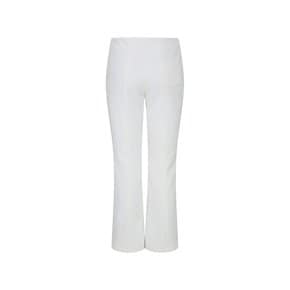 [TA221PT50P] stretch pant-iv