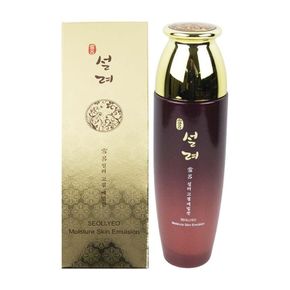 설려 고결 에멀전 로션 150ml