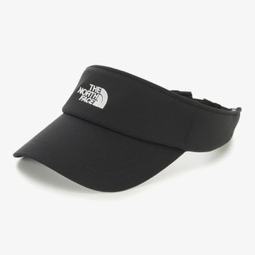노스페이스키즈 NE3CR02R 키즈 유브이 선 캡 KS UV SUNCAP