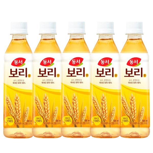 상품이미지1