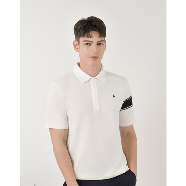 확대된 대표 LF Product Image1