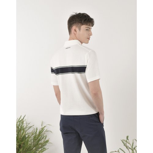 LF Product Image2