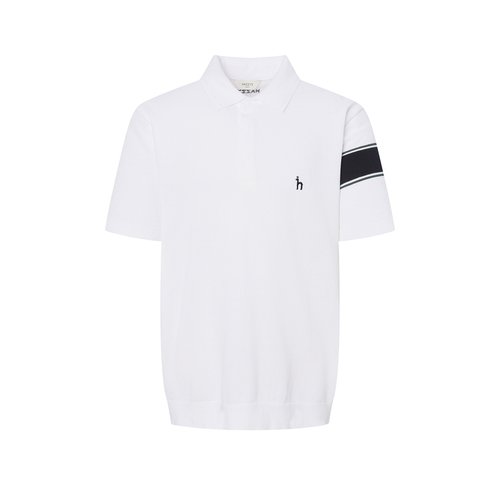 LF Product Image3