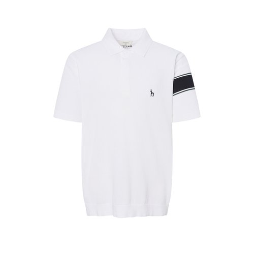 LF Product Image4