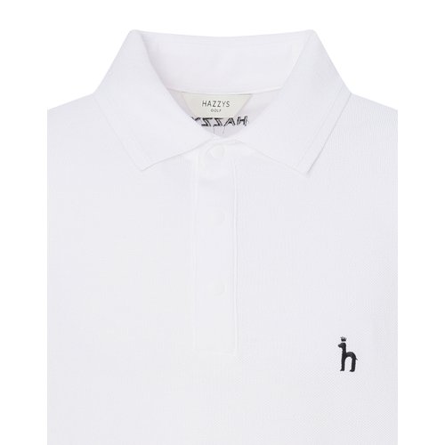 LF Product Image5