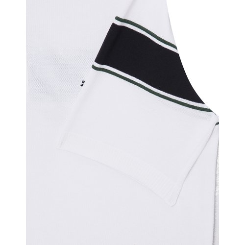 LF Product Image6
