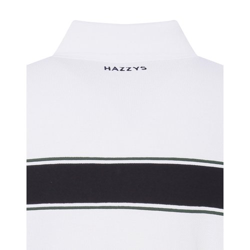 LF Product Image7