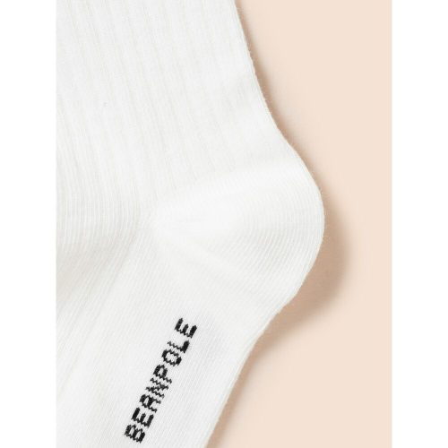 상품이미지4