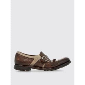 Loafers woman Churchs DO00089QG TP67812014