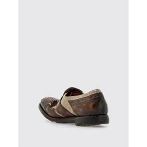 Loafers woman Churchs DO00089QG TP67812014